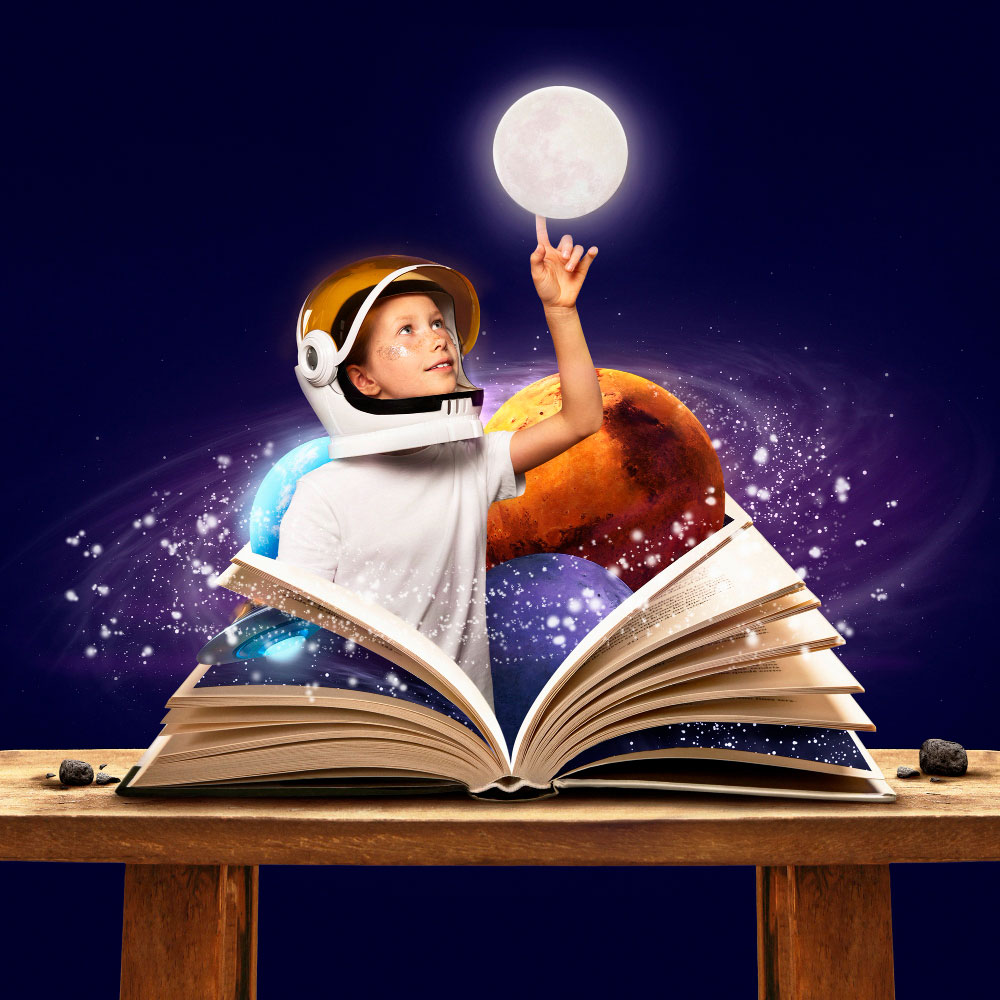 Quill Book Publisher 