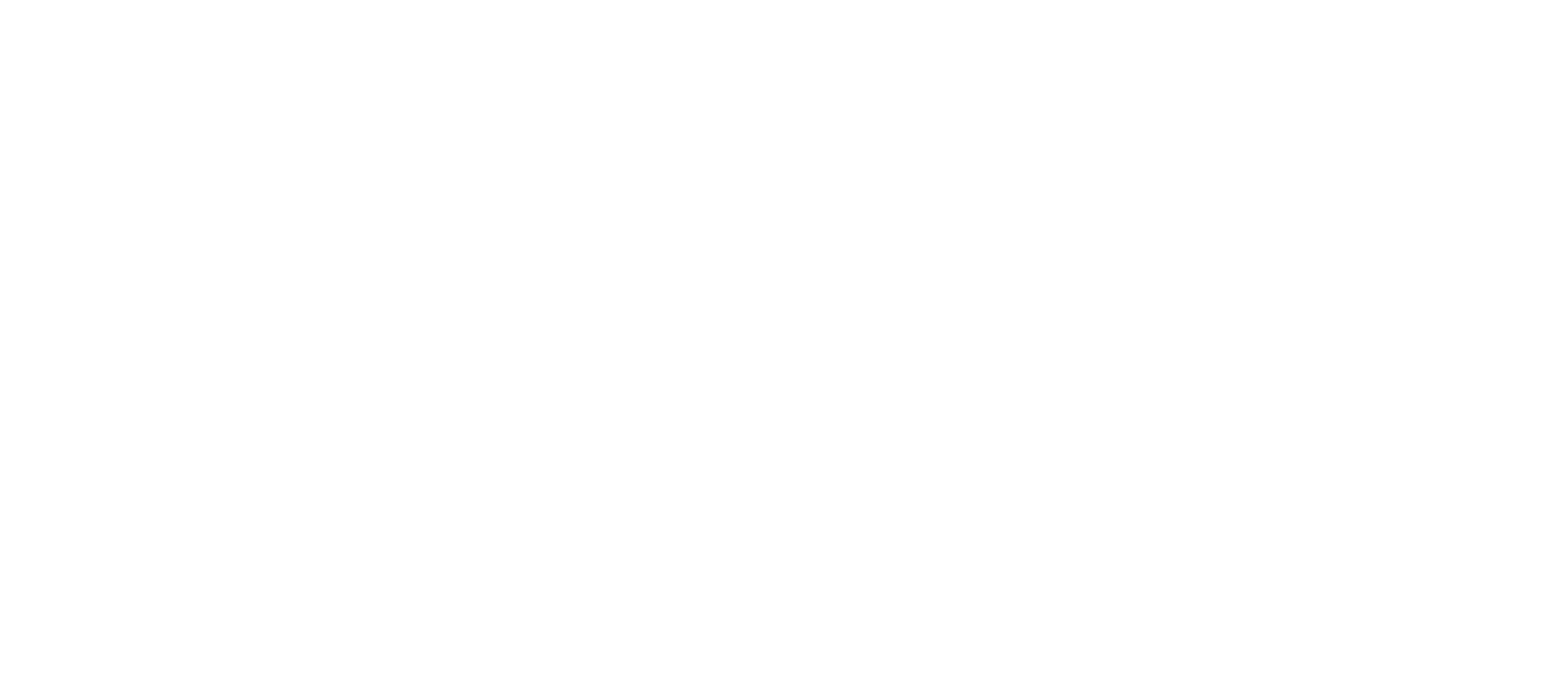 the barnes publishing 